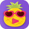 菠萝视频app官网在线观看 2.0