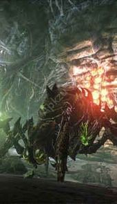 方舟生存辅助盒子