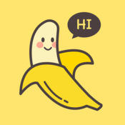 老版本香蕉app
