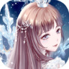 璀璨女王官方版 1.0.1