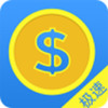 恒昌优贷 2.9