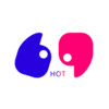 日韩69视频 1.0