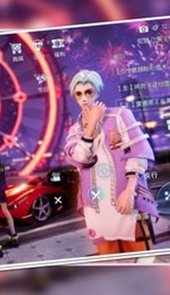 龙族幻想抢东西脚本