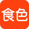 九尾狐短视频 2.7
