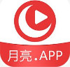 月亮视频 1.7