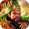 三国连连看游戏英文版 1.9