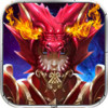 荣耀之战高V版 1.8