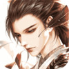 同一个世界ol破解版 1.0.0