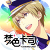 梦色卡司 2.4.0