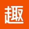 趣分期苹果版 2.3