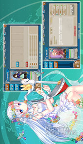 战舰少女辅助工具