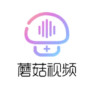 蘑菇视频app 1.7