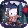 猫狩纪破解版 1.2.1