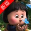 嘟嘟影音新版app 1.3