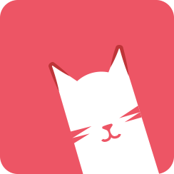 猫咪视频社区app官网
