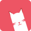 猫咪视频社区app官网 2.2