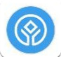 趣味花贷款 2.0