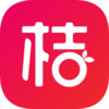 桔子分期官网 1.5
