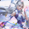 逸仙诀-BT 1.0.0