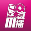 m直播 2.1