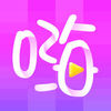 嗨皮直播app 1.1