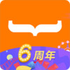 小牛在线官网 2.9