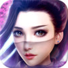 逸仙诀BT 1.2.0