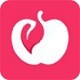 水果视频ios官网 1.7