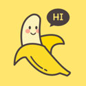 香蕉视频app官方