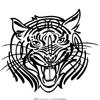 猛虎直播app污 1.0