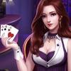 指尘棋牌 1.2