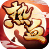 手游热血豪侠 2.6