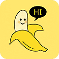 香蕉app在线