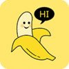 香蕉app在线 2.2