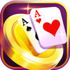 先锋棋牌app 1.0
