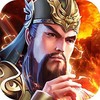 铁血三国（跨服联盟战） 1.0.0