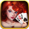 哈灵上海棋牌app 2.4