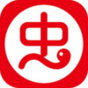 虫虫社区安卓版 2.4