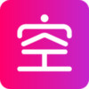 星空语音 2.8