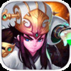 刀空魔化版 2.1