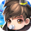 坠星大陆OL新 1.0.0