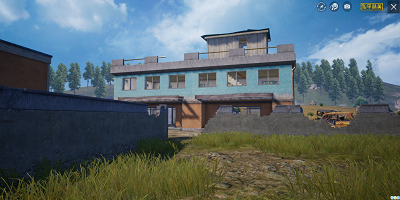 lumny画质修改器