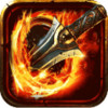 热血战纪免费版 1.2