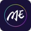 ME交友 1.2