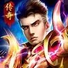 苍月传奇手游正版 1.1