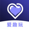 爱趣玩app 1.3