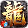 末日沙城官方版 1.1