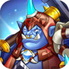 命运战歌（全新版本） 1.0.0.0