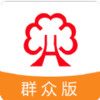 南昌信访app 1.4