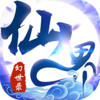 仙界幻世录（剑灭逍遥） 1.0.0